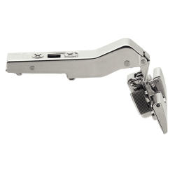 Charniere Blum Inserta 45° - Ref. CHA79T559